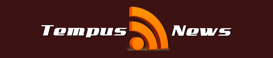 Tempus News