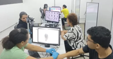 Dourados ganha novo endereço de confecção de Carteiras de Identidade