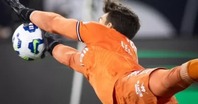 Nos pênaltis, Vasco elimina Botafogo no Nilton Santos e vai às semifinais da Copa do Brasil